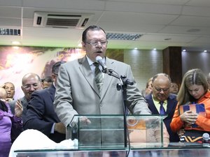 Foto: Sostenes