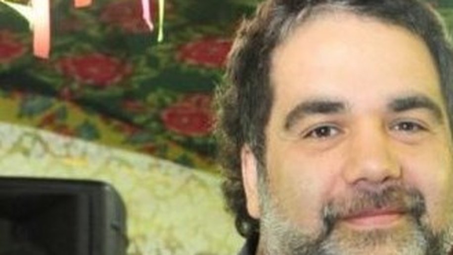 Filipe Miguez tanta emplacar nova série na Globo