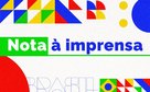 Telefonema entre os presidentes Lula e Donald Trump