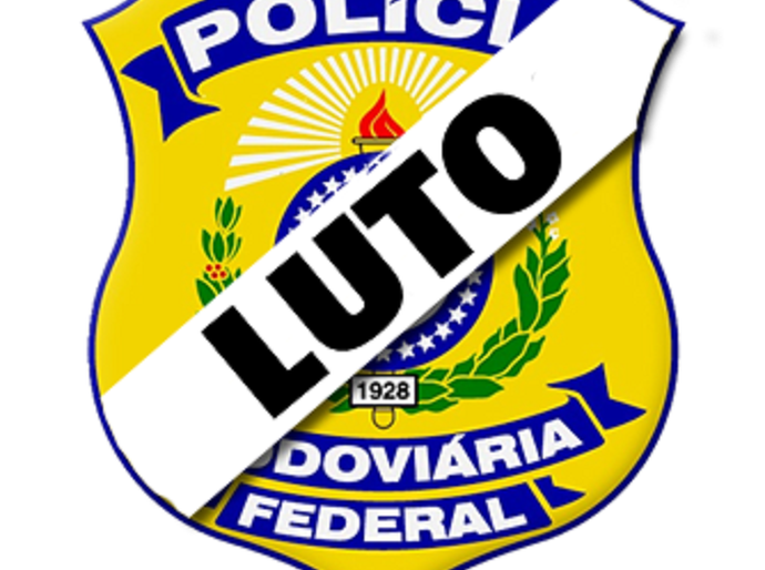 Familiares do policial rodoviário Luiz promovem atos em Maceió e Santana