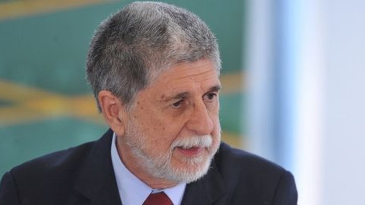Forças Armadas vão investigar casos de tortura na ditadura militar
