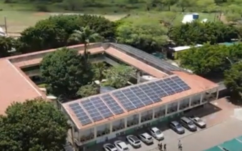 Ifal Palmeira dos Índios abre seleção para estágio remunerado