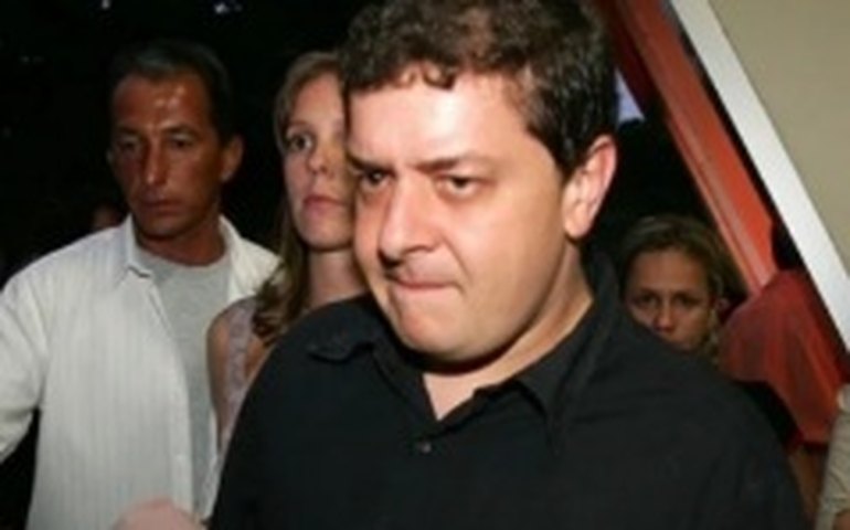 Lobista é condenado a pagar R$ 25 mil para filho de Lula em indenização após chamá-lo de 'idiota'