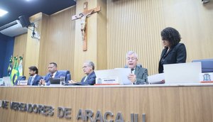 image_large / Foto: Foto: Luanna Pinheiro