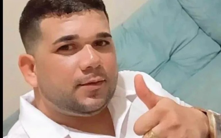 Polícia Civil neutraliza líder de facção criminosa em operação integrada  no Agreste