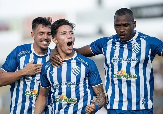 CSA: Junta tem até 180 dias para concluir investigação e definir futuro da diretoria afastada