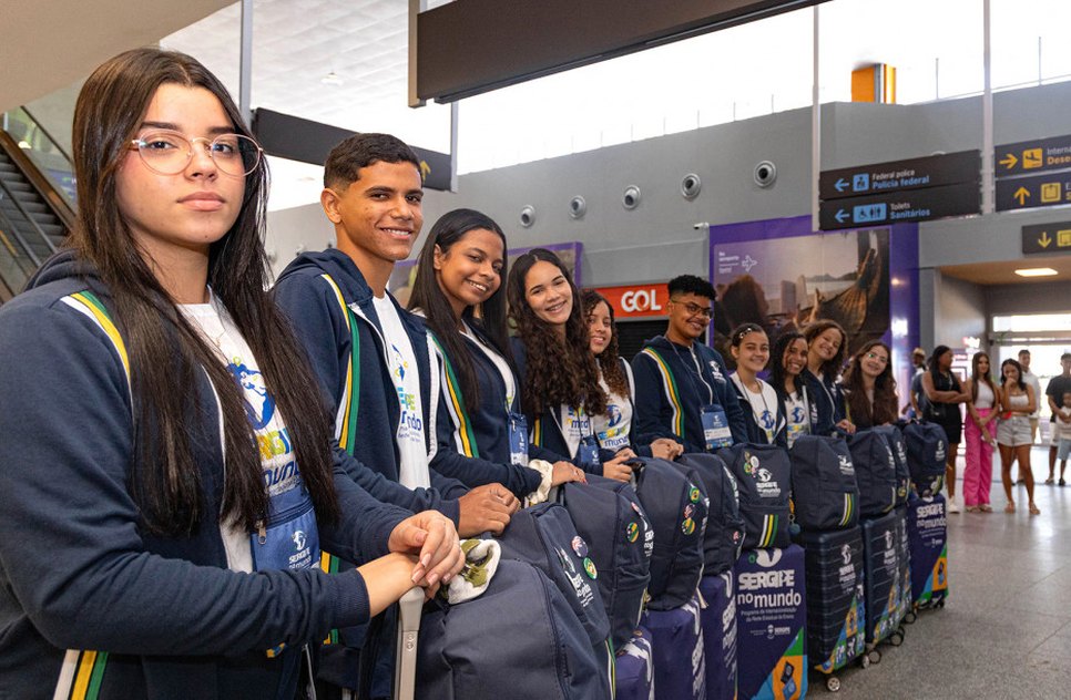 slide_72c7179499a1a6b34afbf92c97eb506e / Foto: Fotos: Ascom Seed