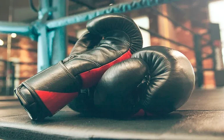 Virada, revanche e provocações eternizaram rivalidade entre Anderson Silva e Sonnen