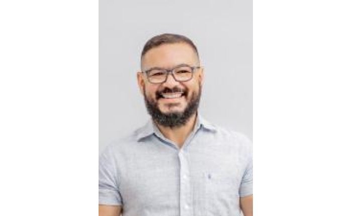 Eleições 2026: quem é Dr Milano Maximo, candidato a deputado estadual (Rio Grande do Norte)
