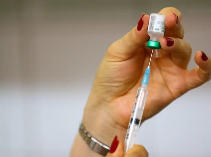 Quem pode se vacinar contra o sarampo? Especialista dá dicas e reforça importância da imunização para manter país livre da doença