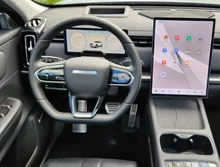 Autonomia elevada coloca Jaecoo 7 SHS no radar dos SUVs eletrificados - Sérgio Dias (6).jpeg 