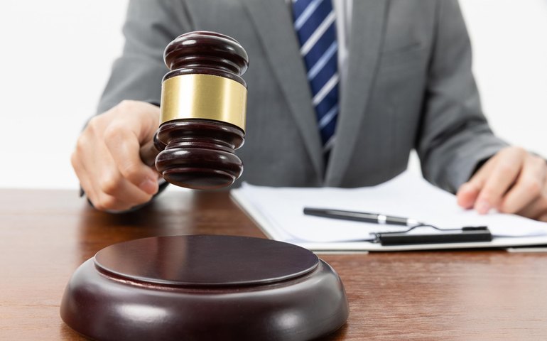 Sefaz Alagoas conclui leilão com mais de 1.270 mercadorias arrematadas