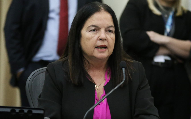 Aprovado projeto que reconhece como Patrimônio Cultural a Banda de Pífano Nossa Senhora do Pilar