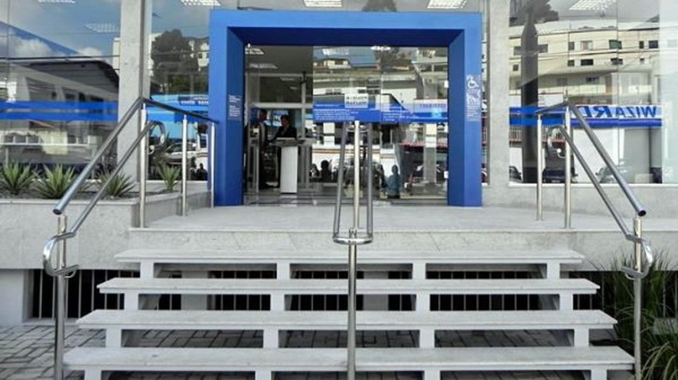 Trabalhadores de São Luís do Quitunde (AL) já podem solicitar Saque do FGTS por calamidade