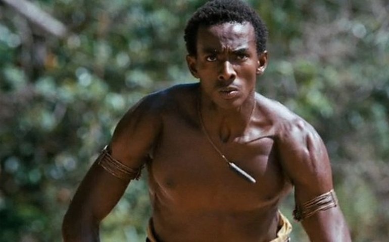 Filme brasileiro &#8216;Besouro&#8217; volta a ser exibido em Los Angeles