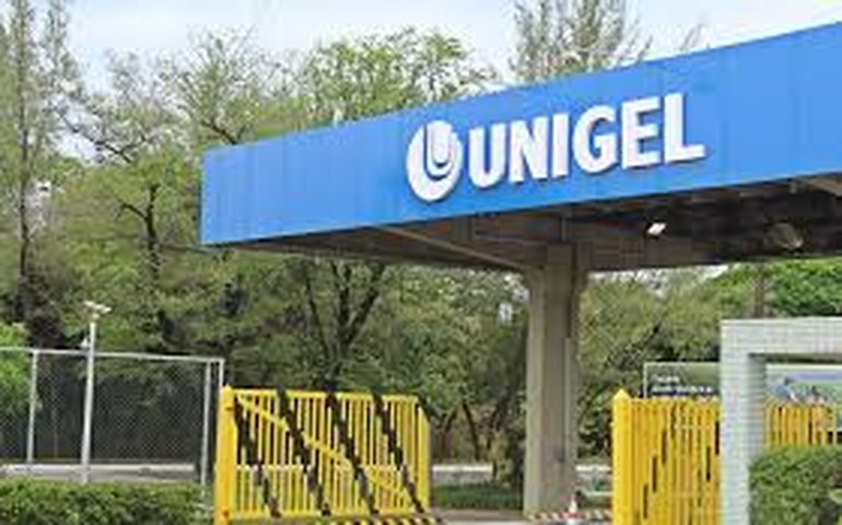 Unigel defende contrato firmado com a Petrobras e nega a existência de irregularidades