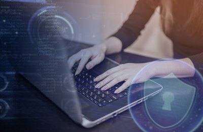 Nova lei eleva a ANPD ao status de agência reguladora e fortalece estrutura de proteção de dados no Brasil