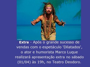 Divulgação
