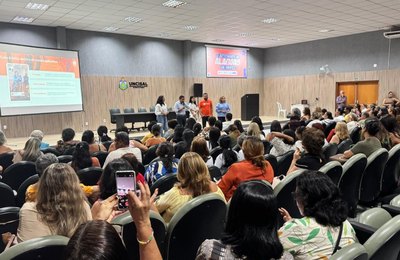 Marketplaece: Artesanato alagoano a um clique do mercado mundial, na plataforma Shopee