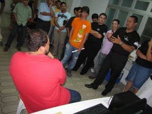 Foto: master