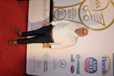 IMG_9113.jpg