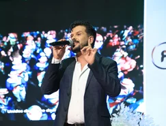 IMG_6281.jpg 