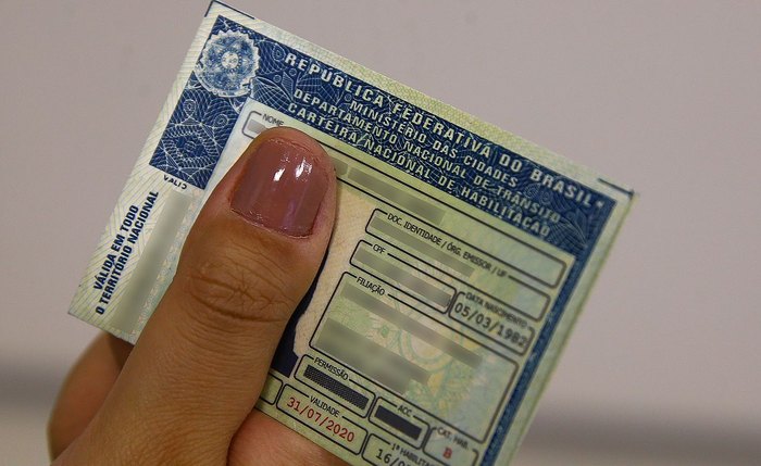Número que pode levar à suspensão passou de 20 para 40 Número que pode levar à suspensão passou de 20 para 40