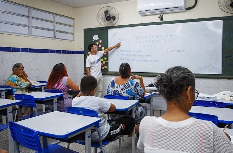 images / Foto: Reprodução/GovSE