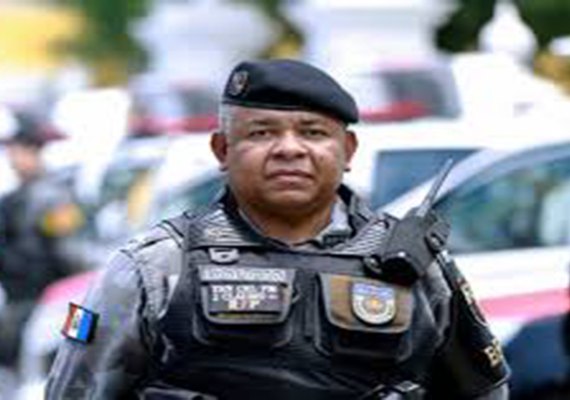 Eleição da Assomal pode parar na justiça; posse estava marcada para esta terça-feira