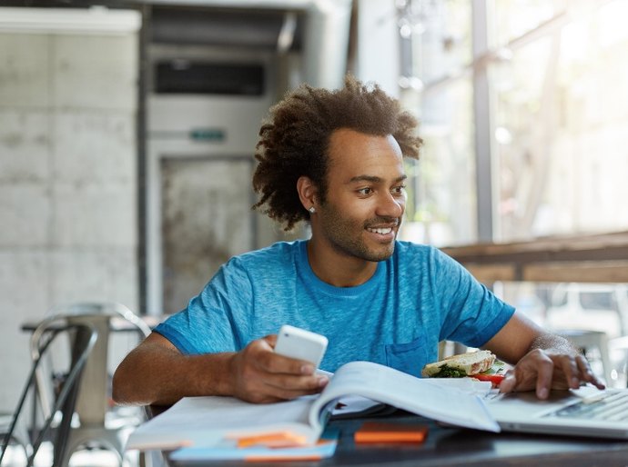 Uninassau abre inscrições para curso preparatório gratuito para o Enem