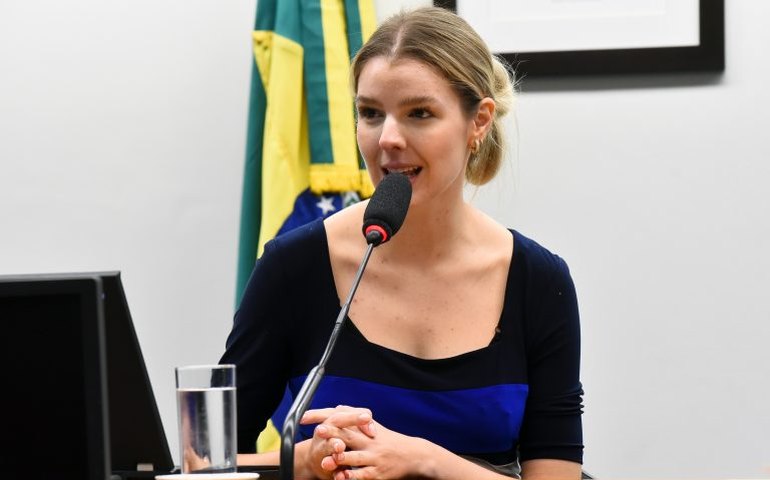 Comissão vai debater reflexos do Marco Legal da Inovação