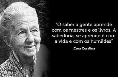 O que passa na cabeça de um líder inteligente, mas não sábio?