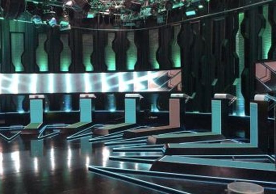 Lula decide não comparecer a debate da CNN marcado para sexta (21)