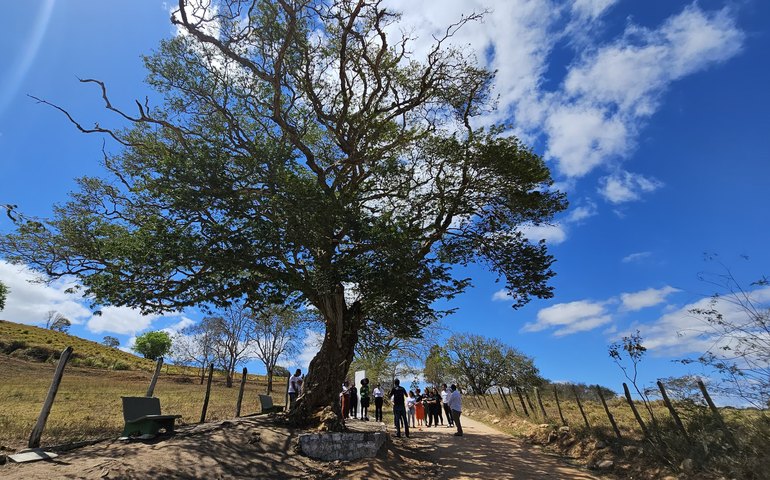 Encantos mil: City Tour revisita história de Arapiraca por meio de seus equipamentos turísticos