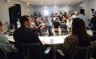 Concessão da Ceasa é discutida na Assembleia com pedidos de diálogo e transparência