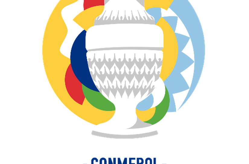 Quarta rodada da Copa América classifica primeiros times para a próxima fase
