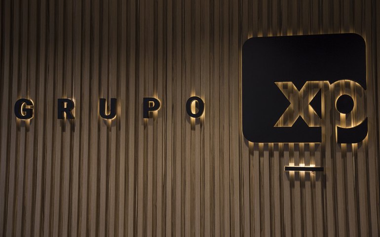 XP anuncia investimento na edtech Resilia