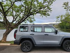 Tank 300 2026 tem conforto, tração, potência e condução híbrida inteligente - Divulgação (3).jpeg 