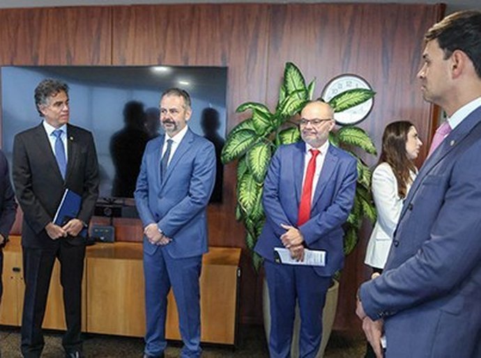 Justiça e MPs unem forças contra o assédio eleitoral