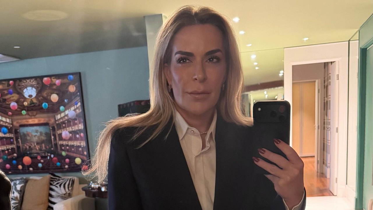 PF aponta que lobista fez pagamentos a ex-chefe de gabinete de Lula enquanto negociava com governo