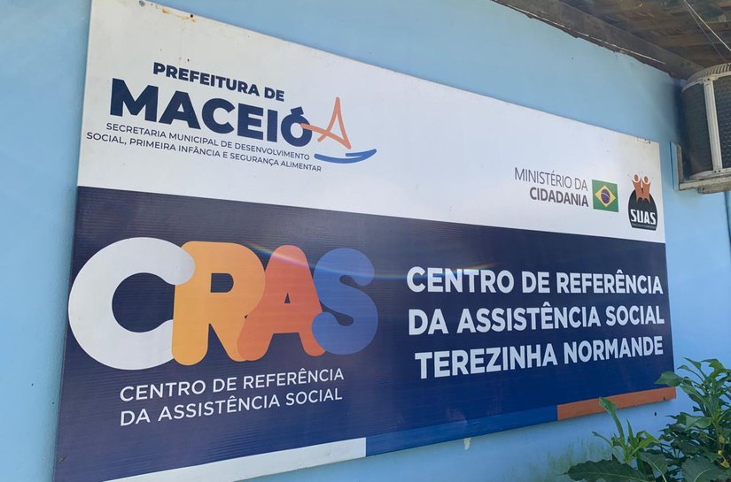 Unidades da Semdes fecham no feriado da Consciência Negra