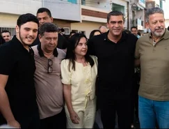 WhatsApp Image 2025-12-01 at 08.18.02.jpeg 