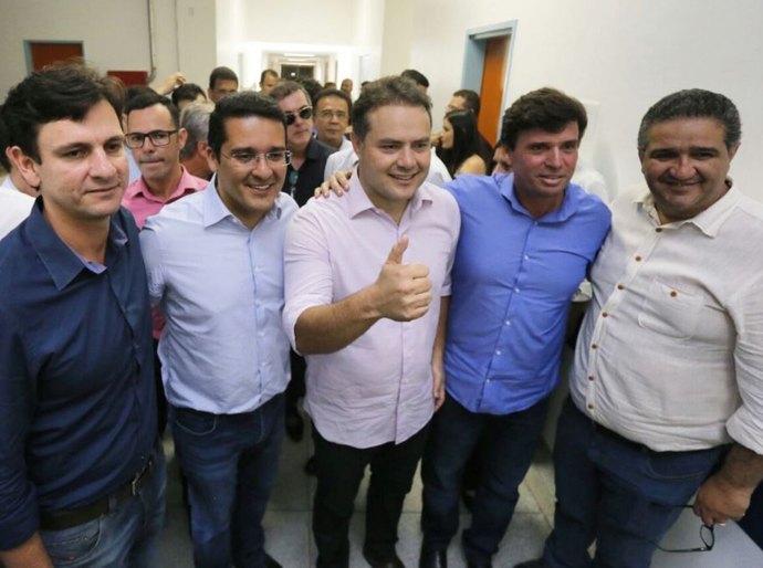 Base do Samu de Penedo ganha reforço com nova Unidade de Suporte Básico
