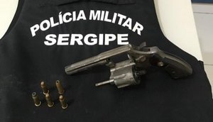 eb8c279c-141e-4eb2-a18a-fae395ad3b96-400x267.jpg / Foto: SSP/SE