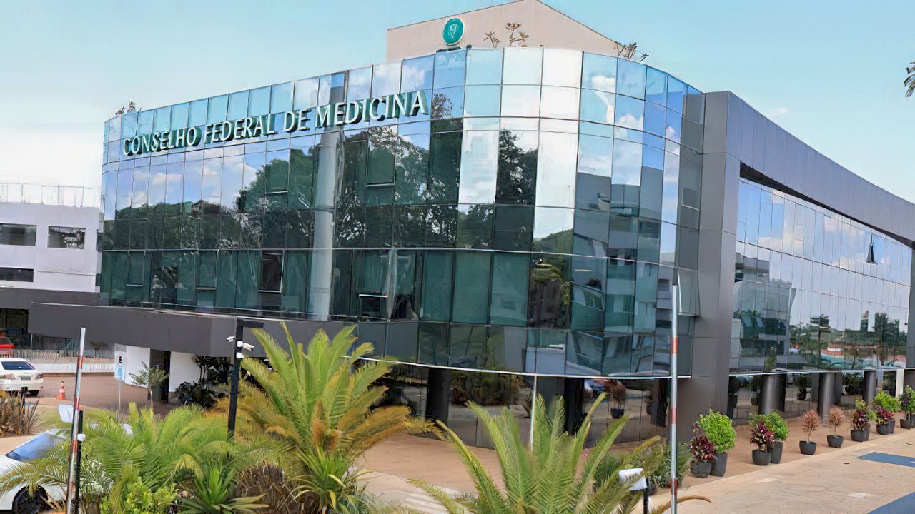 Justiça derruba norma que permite a dentista fazer harmonização facial