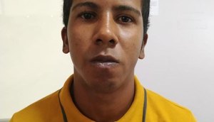 latrocida