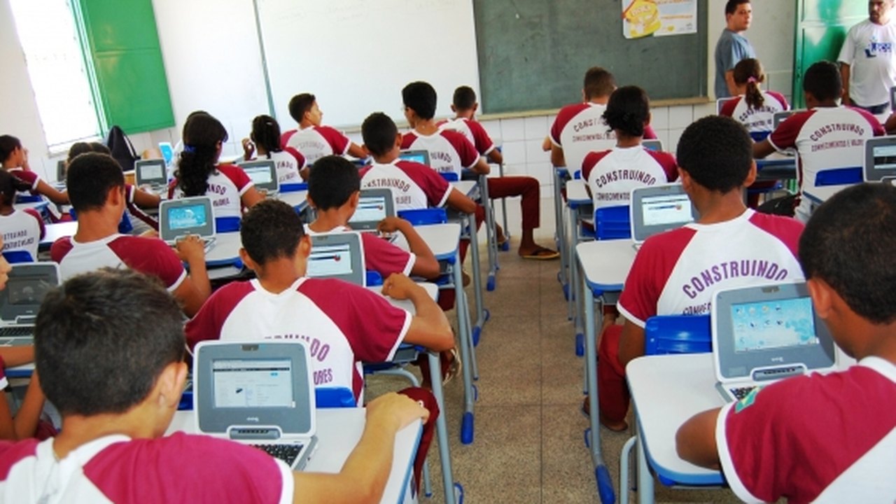 Documento Pátria Educadora não tem PNE como base, dizem especialistas