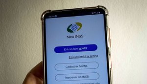 INSS: prova de vida será feita por cruzamento de dados em 2023