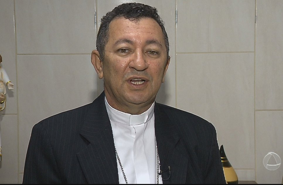 dom joão