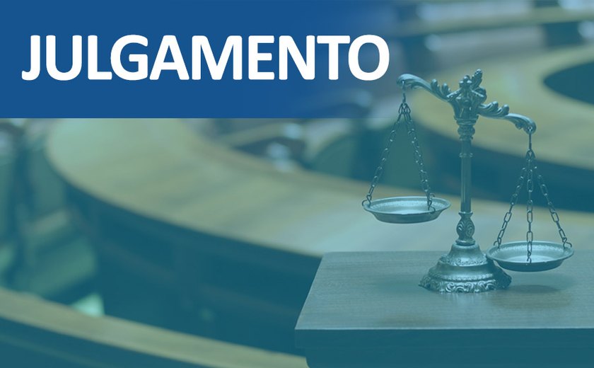 9ª Vara Criminal de Maceió leva a julgamento acusado de homicídio em Rio Largo